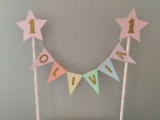 Personalised star pastel for sale  CAMBRIDGE