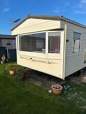 Site 30x12 hallmark for sale  PEMBROKE