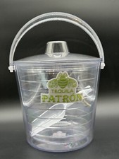 scoop bucket large for sale scoop bucket large for sale Pevely