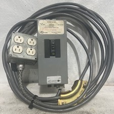 Starline cb60 busway for sale  Norwalk