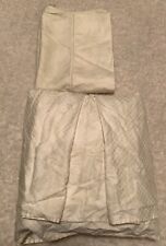 Vintage royal sateen for sale  Carlsbad