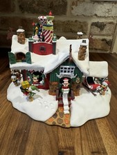Danbury mint christmas for sale  Hauppauge