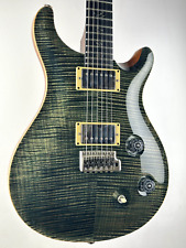 Prs custom dirty for sale  POOLE