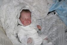Reborn art doll for sale  BRISTOL