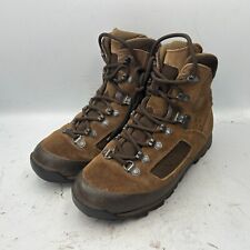British army brown for sale  BEACONSFIELD
