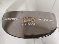 Yes groove marilyn for sale  Indian Trail