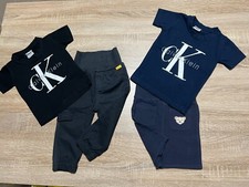 Baby marken paket gebraucht kaufen  Sehnde