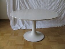 Tulip tisch coffee gebraucht kaufen  Lüneburg