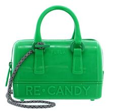Furla candy mini d'occasion  Expédié en France