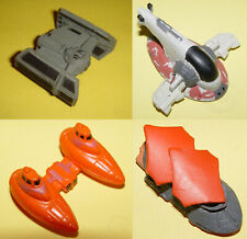 Star wars galoob gebraucht kaufen  Zepernick
