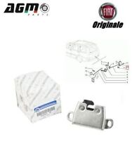 Serratura portellone posterior usato  Frattaminore