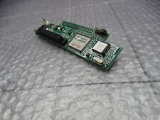 Adaptador controlador de armazenamento Acard AEC-7722 REV 3 SCSIDE-LVD 68 pinos SCSI para IDE EUA comprar usado  Enviando para Brazil