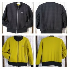 Peak reversible puffer for sale  Fort Wayne