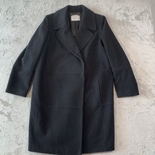 Windsmoor coat womens for sale  COALVILLE