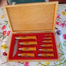 Tres beau coffret d'occasion Tres beau coffret d'occasion  Paulhan