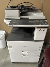 Large capacity office for sale  Waterford