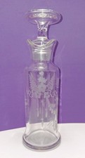 Antique .g. hawkes for sale  Gladwin