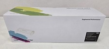 Cartucho de toner de substituição Engineered Performance preto CC530A/CE410X NOVO, usado comprar usado  Enviando para Brazil