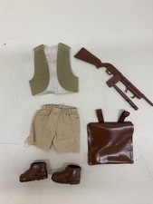 Vintage big jim for sale  Oregon City