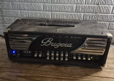 bugera v22 for sale bugera v22 for sale Petersburg