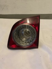 Valeo heckleuchte passend gebraucht kaufen  Hannover