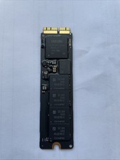 macbook festplatte gebraucht kaufen  Berlin