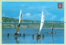 D218725 brean land for sale  WARLINGHAM