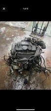 Golf sport 2.0 for sale  BRADFORD