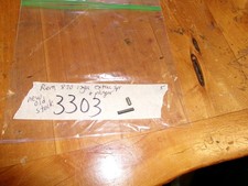 Remington 870 12ga for sale  Port Orchard