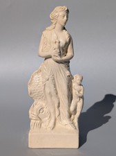 Antique 19th century for sale  CAMBRIDGE