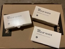 Espe set aplicap gebraucht kaufen  Gerstetten