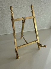 Vintage 1970s folding for sale  Adel
