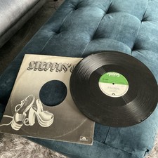 Millie jackson man for sale  SHEFFIELD