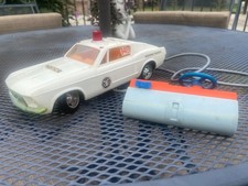 Vintage playart 1967 for sale  Garland