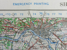 Ww2 september 1944 for sale  IPSWICH