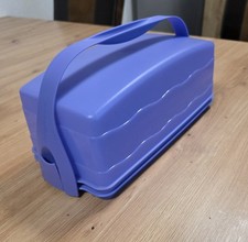 Tupperware junge welle gebraucht kaufen Tupperware junge welle gebraucht kaufen  Gengenbach