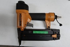 bostitch sb 1850bn for sale bostitch sb 1850bn for sale Macungie
