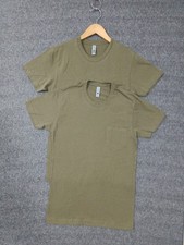 Next level crew for sale  Garland