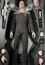 Exo star trek for sale  LONDON