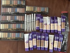 Wholesale lot new for sale  Saint Peters