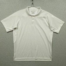 5.11 tactical polo for sale  Draper