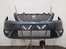 2015 seat toledo for sale  POOLE
