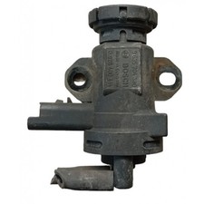 Elettrovalvola 9635704380 suzu usato  Pratola Peligna
