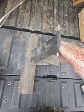 Oem new old for sale  Belvidere