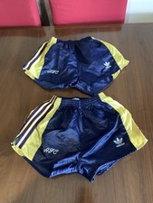 Job lot two for sale  RHYL