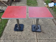 Vintage 50s style for sale  Cleveland