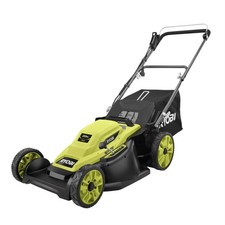 Ryobi ryac200 inch for sale  Flat Rock