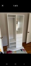 Ikea sundlandet open for sale  Milpitas