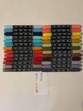 alcohol ink for sale  Fresno