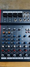 Proel qm10fx usato  Alcamo